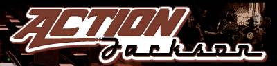 logo Action Jackson